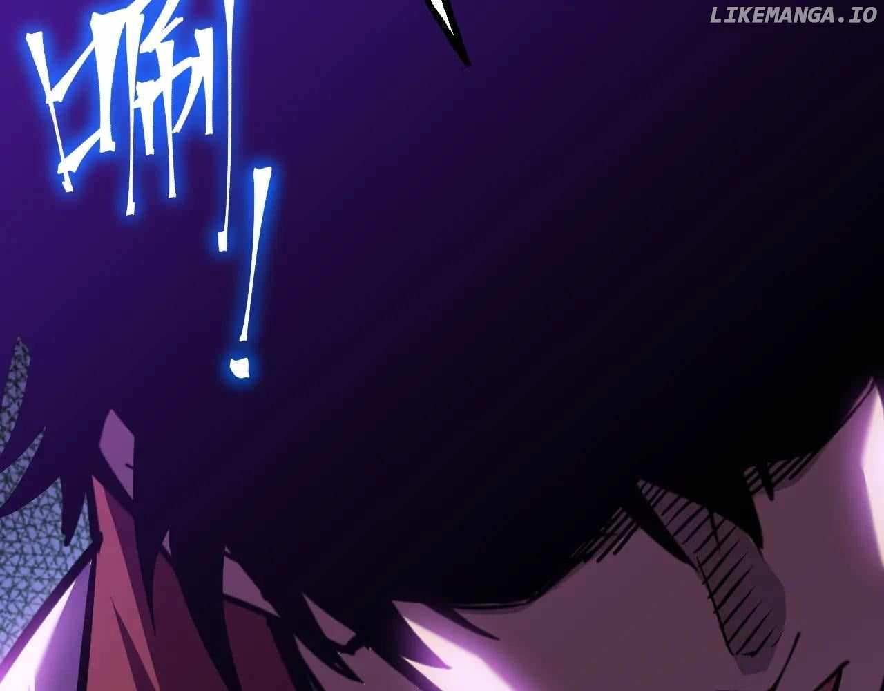 Logging 10,000 Years into the Future (Apex Future Martial Arts) Chapter 182 - Page 62 in English