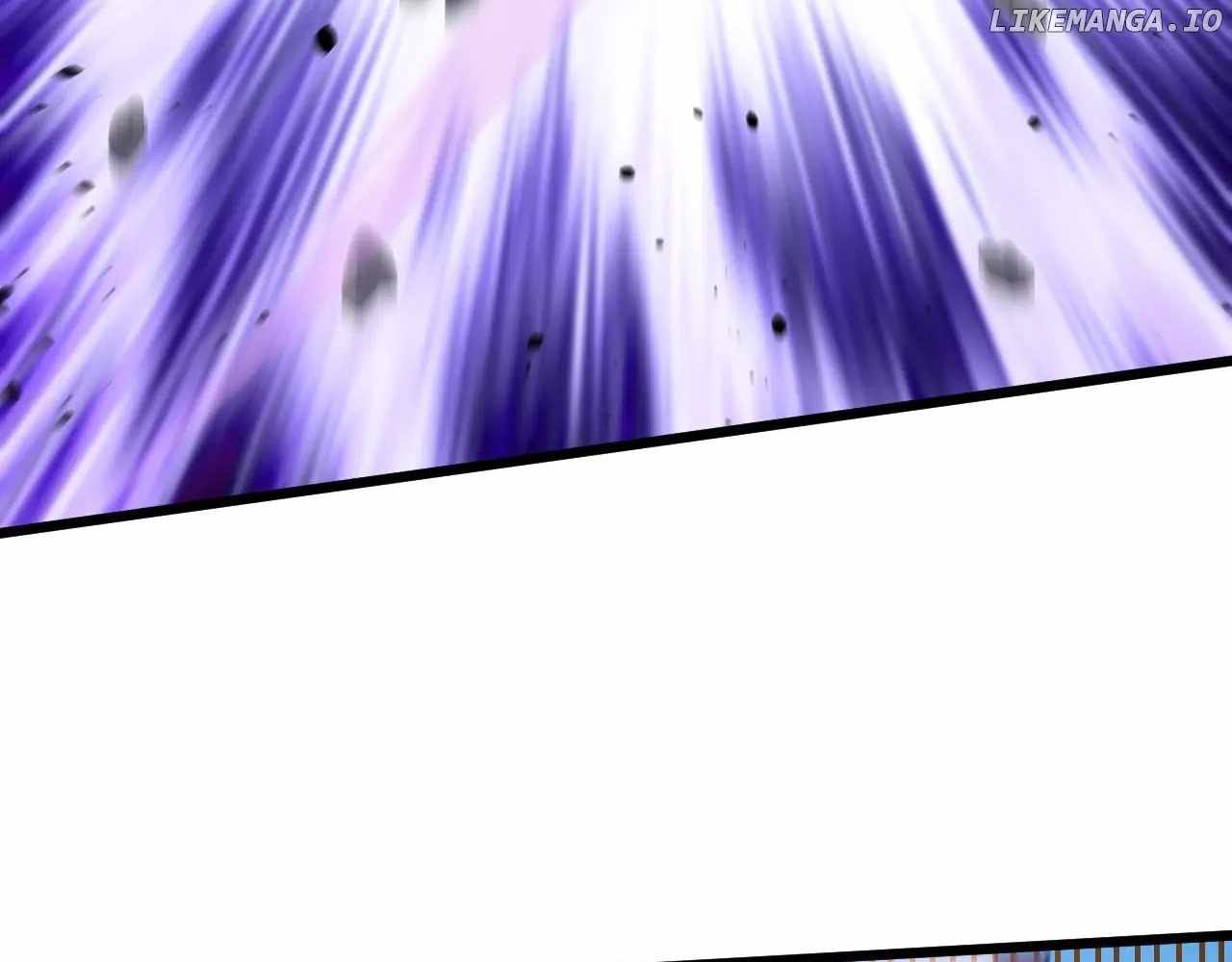Logging 10,000 Years into the Future (Apex Future Martial Arts) Chapter 182 - Page 7 in English