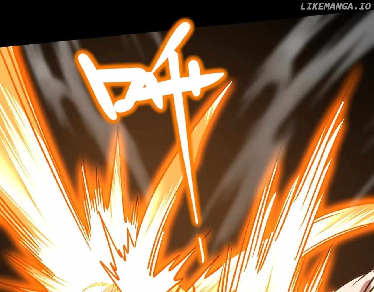 Logging 10,000 Years into the Future (Apex Future Martial Arts) Chapter 182 - Page 70 in English