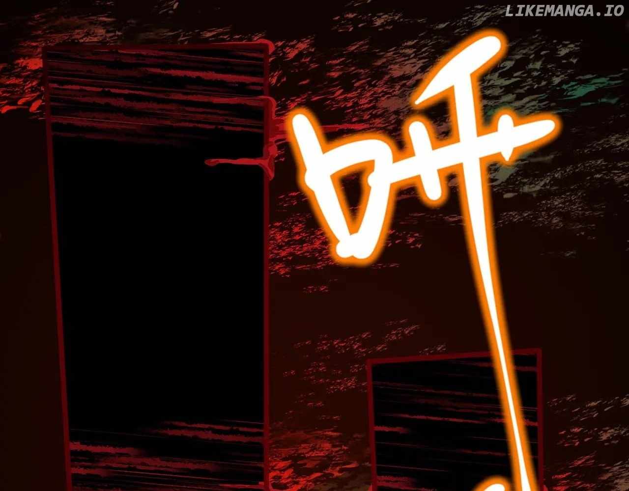 Logging 10,000 Years into the Future (Apex Future Martial Arts) Chapter 182 - Page 73 in English