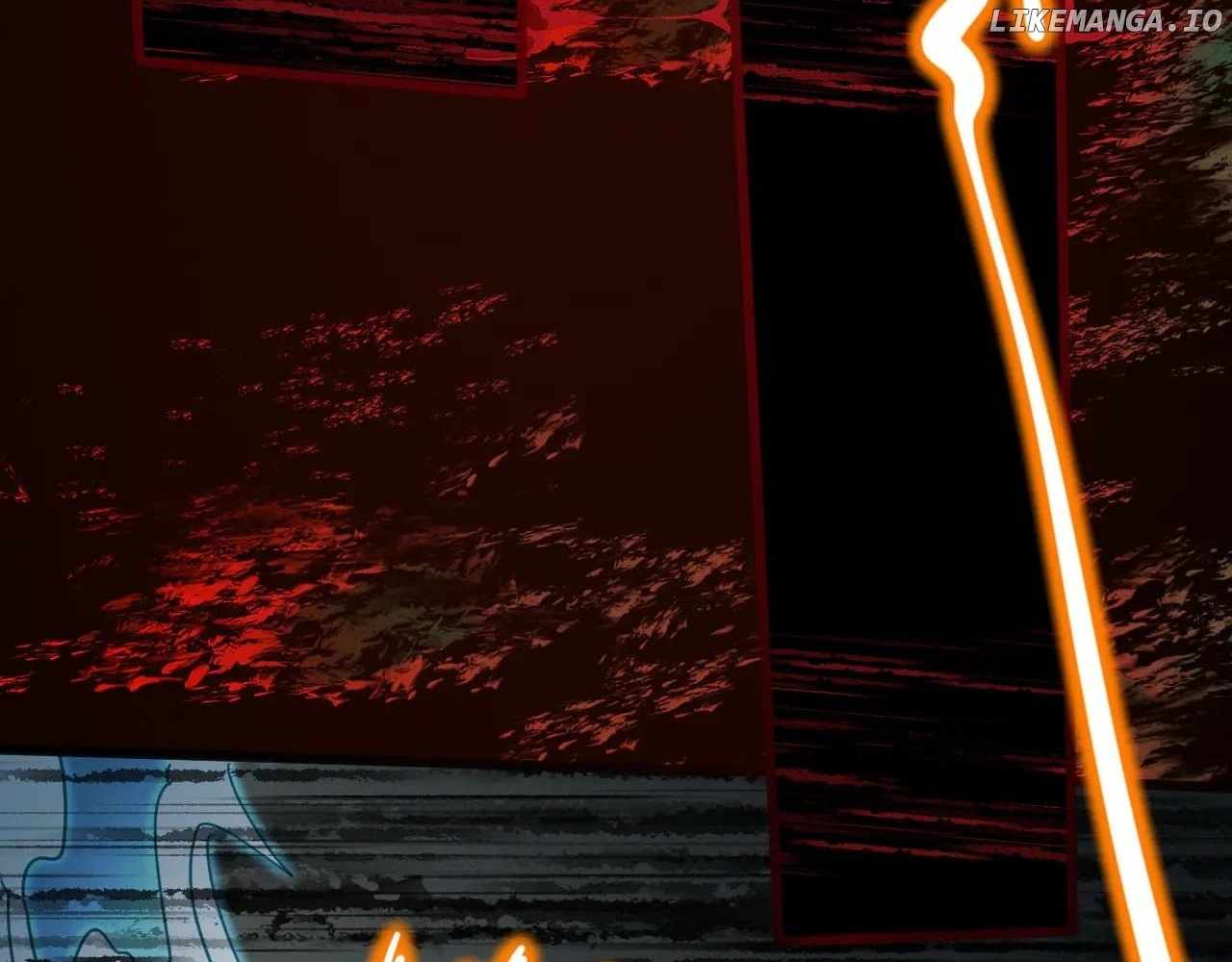 Logging 10,000 Years into the Future (Apex Future Martial Arts) Chapter 182 - Page 74 in English