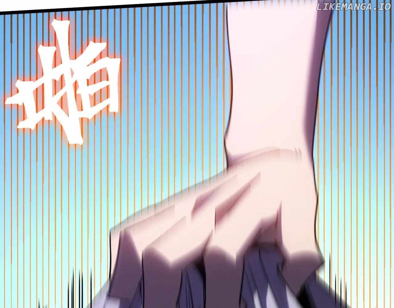 Logging 10,000 Years into the Future (Apex Future Martial Arts) Chapter 182 - Page 8 in English