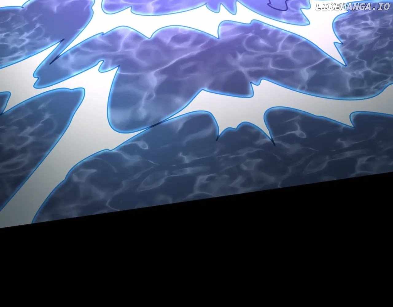 Logging 10,000 Years into the Future (Apex Future Martial Arts) Chapter 182 - Page 92 in English