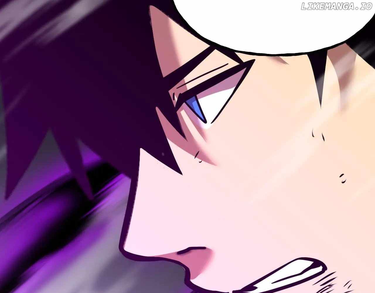 Logging 10,000 Years into the Future (Apex Future Martial Arts) Chapter 182 - Page 94 in English