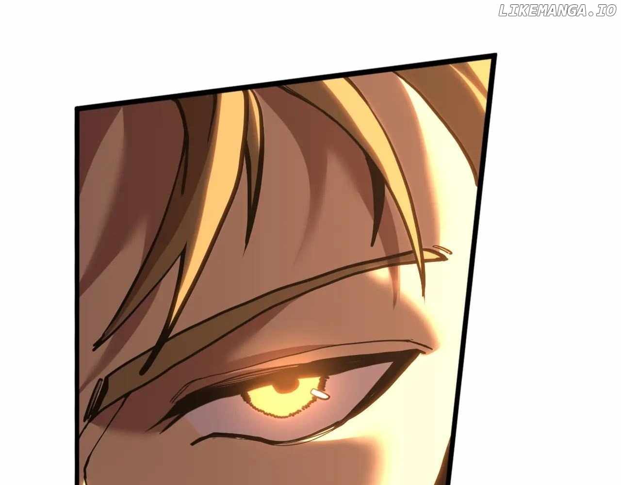 Logging 10,000 Years into the Future (Apex Future Martial Arts) Chapter 183 - Page 105 in English