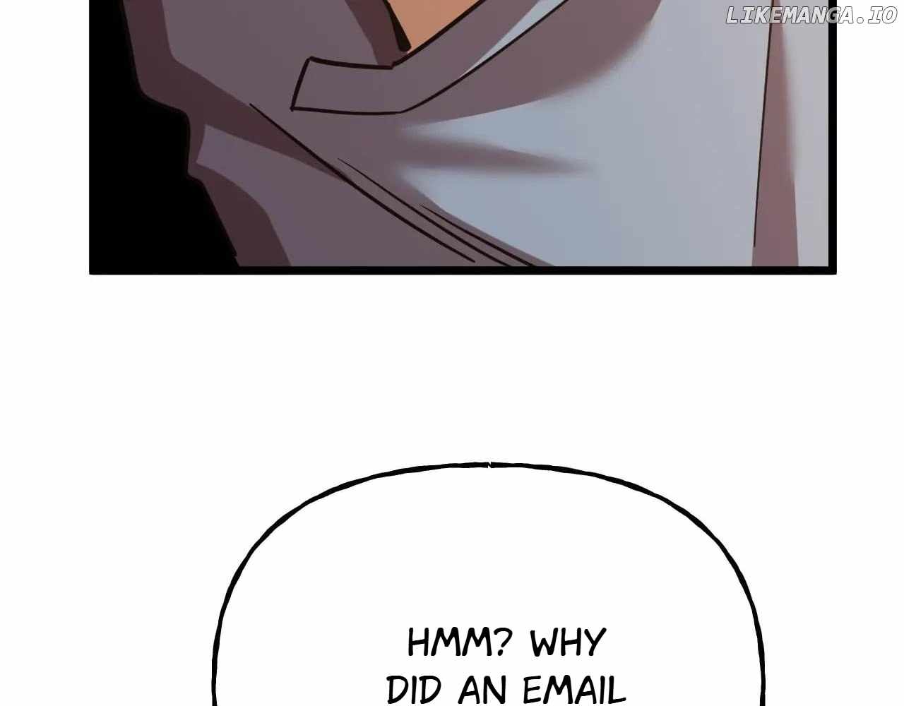 Logging 10,000 Years into the Future (Apex Future Martial Arts) Chapter 183 - Page 147 in English