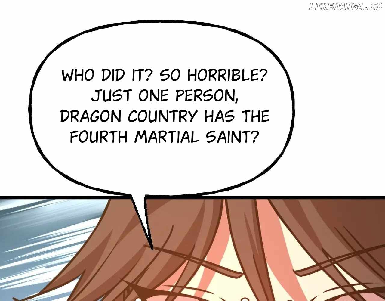 Logging 10,000 Years into the Future (Apex Future Martial Arts) Chapter 183 - Page 162 in English