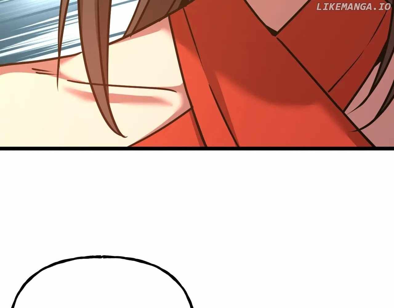 Logging 10,000 Years into the Future (Apex Future Martial Arts) Chapter 183 - Page 164 in English