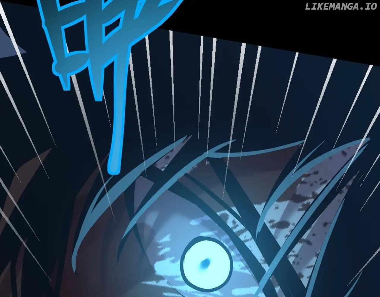 Logging 10,000 Years into the Future (Apex Future Martial Arts) Chapter 183 - Page 193 in English