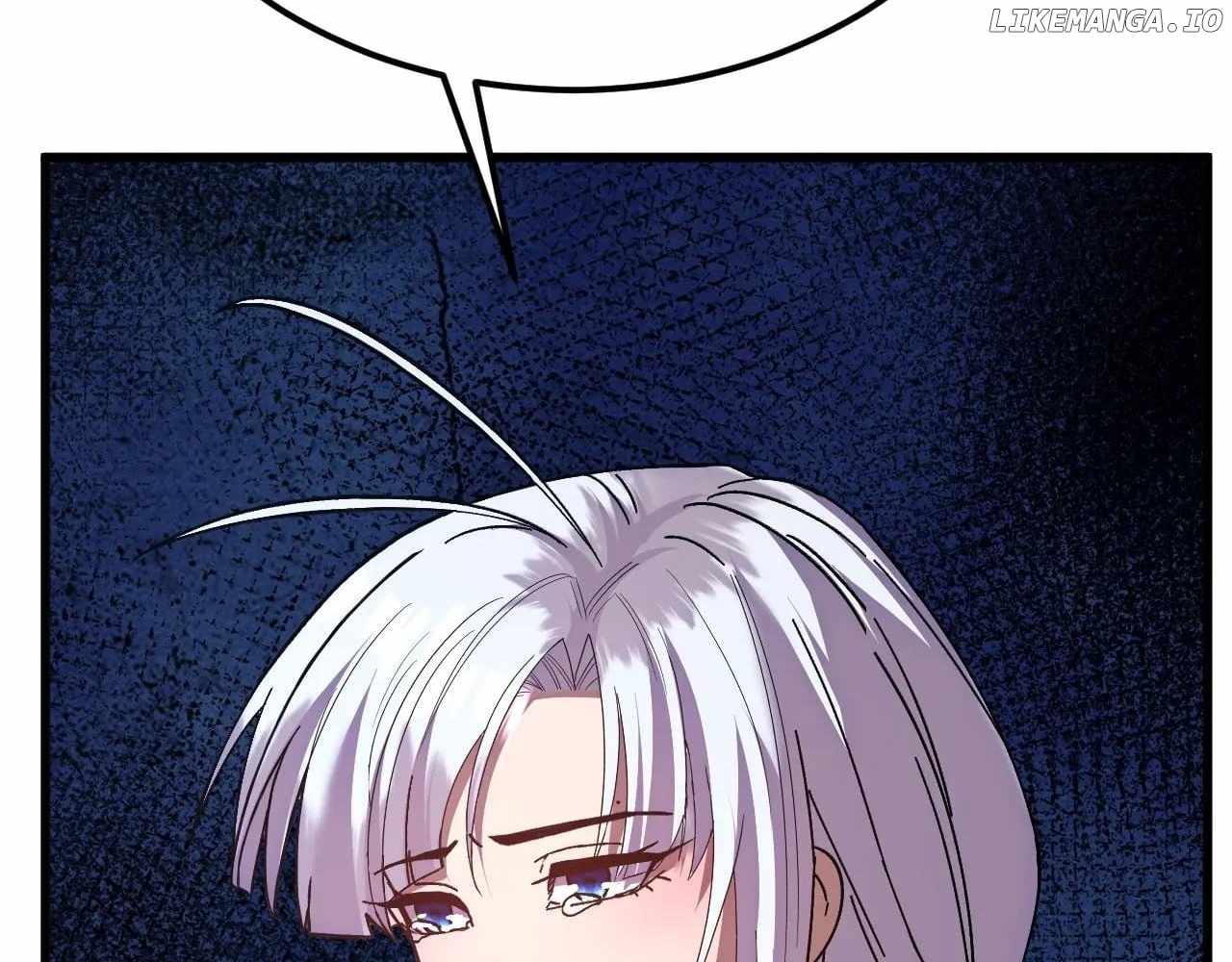 Logging 10,000 Years into the Future (Apex Future Martial Arts) Chapter 183 - Page 31 in English