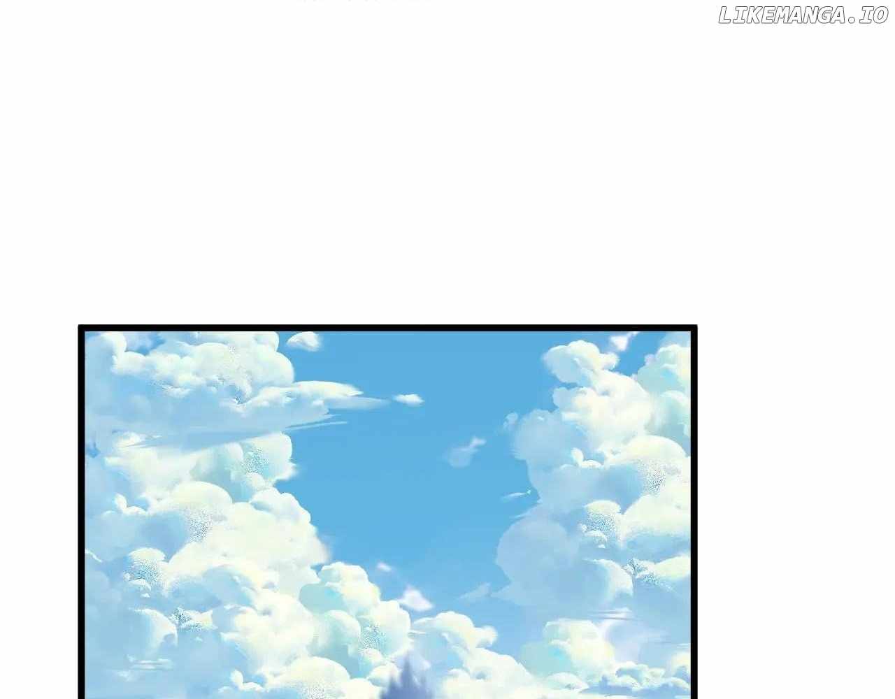 Logging 10,000 Years into the Future (Apex Future Martial Arts) Chapter 183 - Page 41 in English
