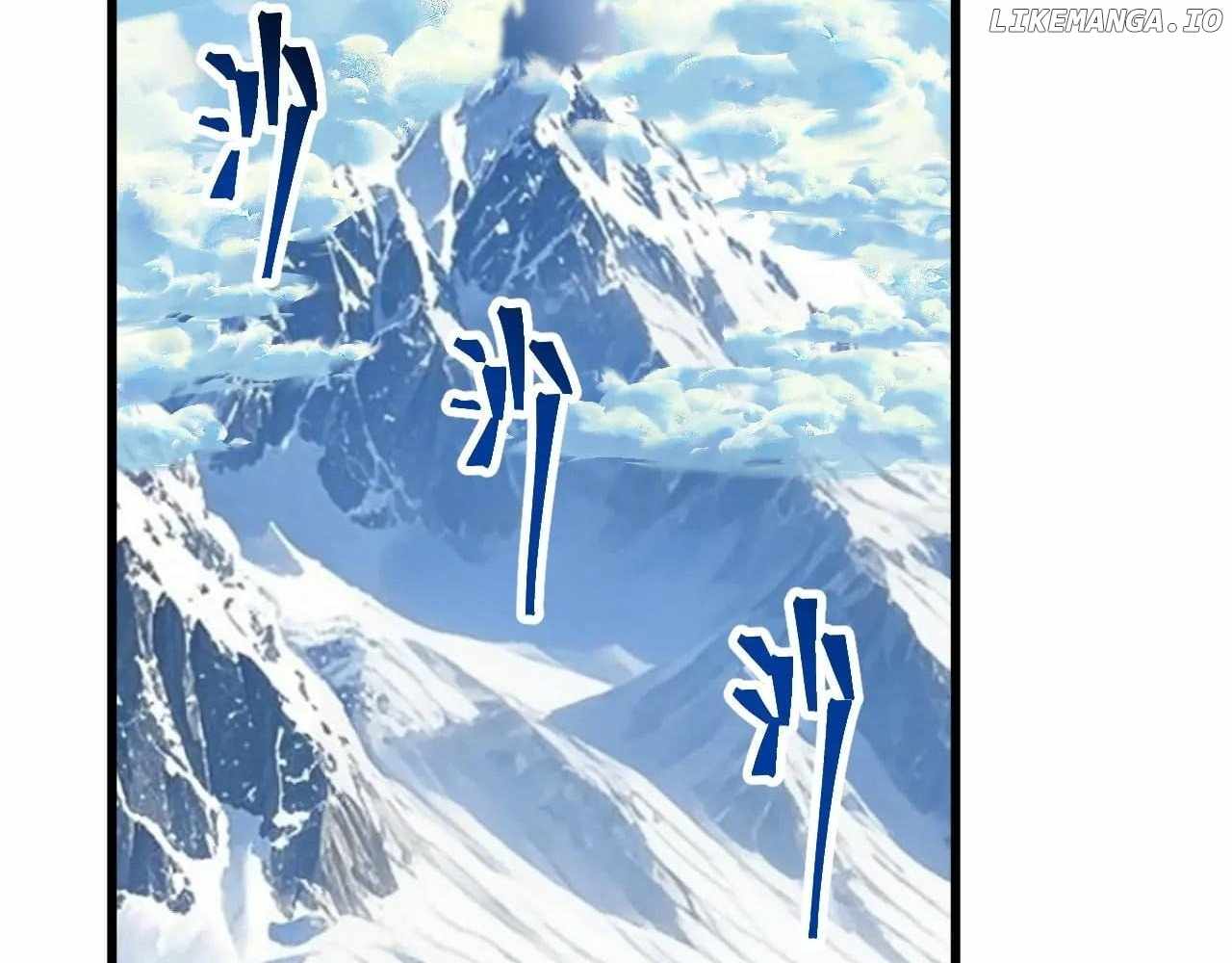 Logging 10,000 Years into the Future (Apex Future Martial Arts) Chapter 183 - Page 42 in English