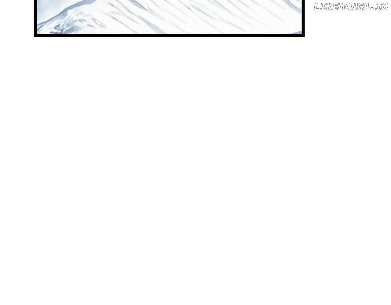 Logging 10,000 Years into the Future (Apex Future Martial Arts) Chapter 183 - Page 43 in English