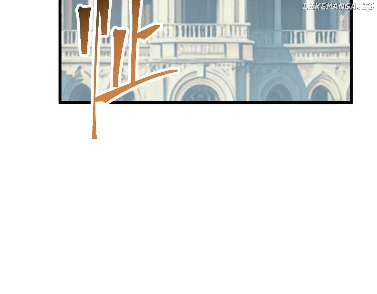 Logging 10,000 Years into the Future (Apex Future Martial Arts) Chapter 183 - Page 46 in English