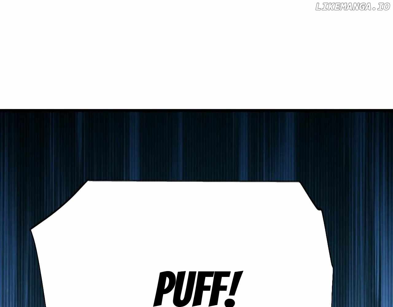 Logging 10,000 Years into the Future (Apex Future Martial Arts) Chapter 183 - Page 50 in English