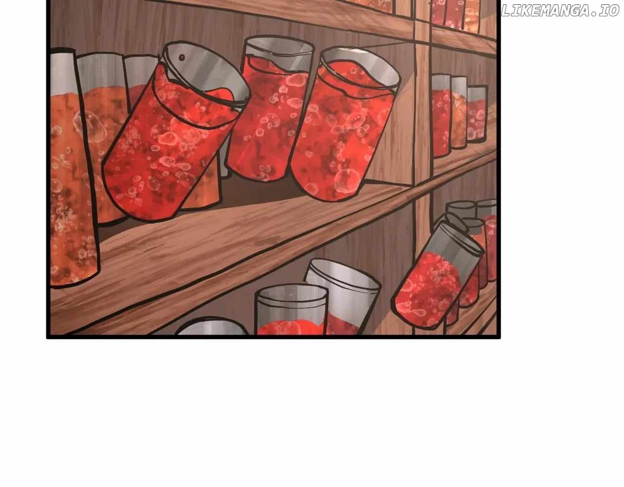 Logging 10,000 Years into the Future (Apex Future Martial Arts) Chapter 183 - Page 68 in English