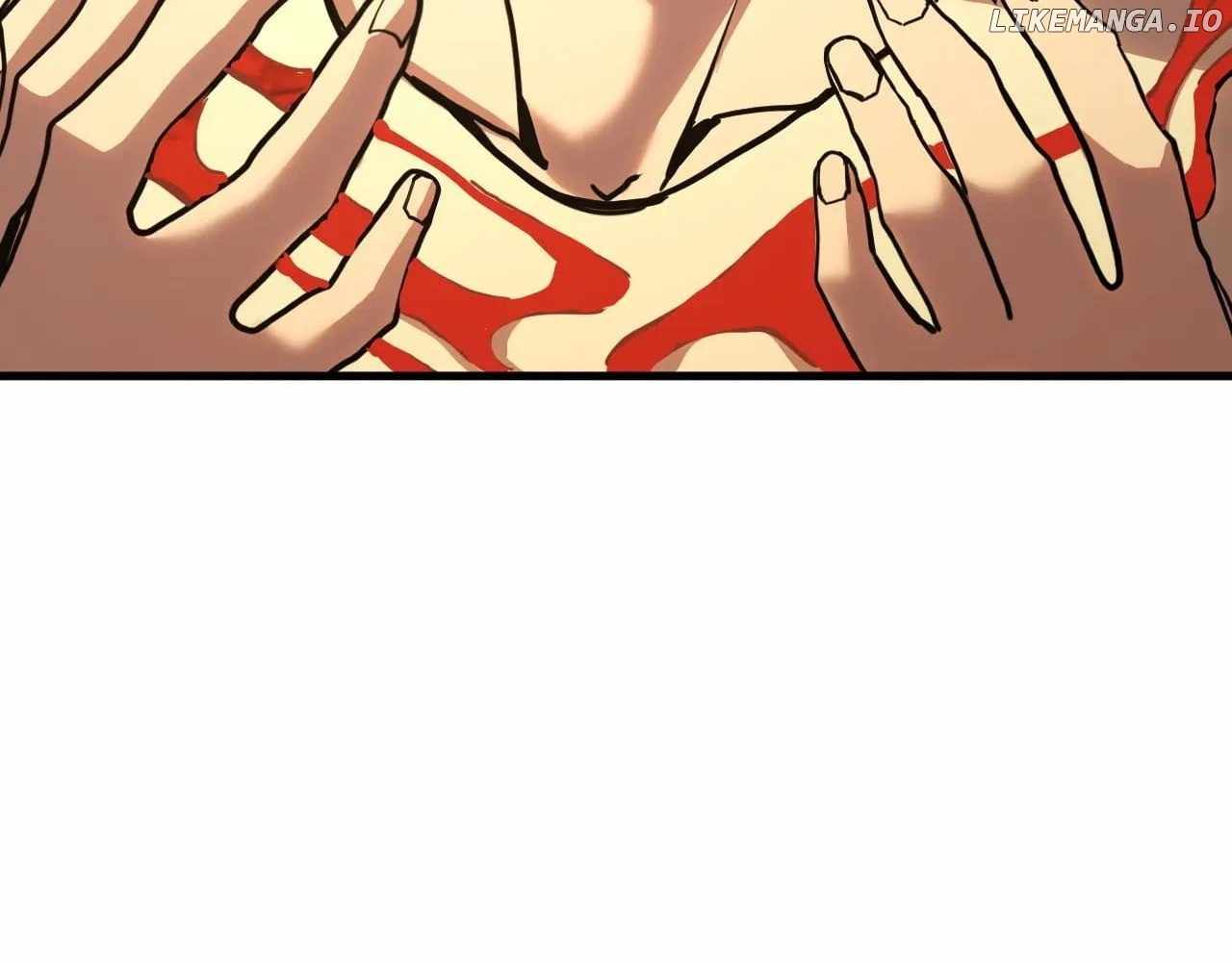 Logging 10,000 Years into the Future (Apex Future Martial Arts) Chapter 183 - Page 72 in English