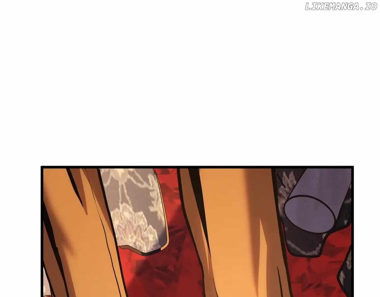 Logging 10,000 Years into the Future (Apex Future Martial Arts) Chapter 183 - Page 73 in English