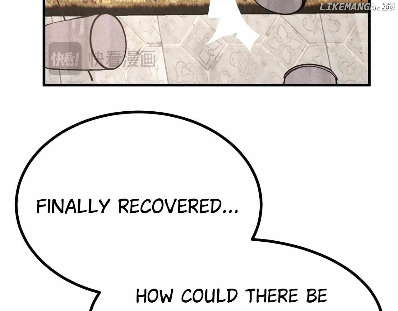 Logging 10,000 Years into the Future (Apex Future Martial Arts) Chapter 183 - Page 75 in English