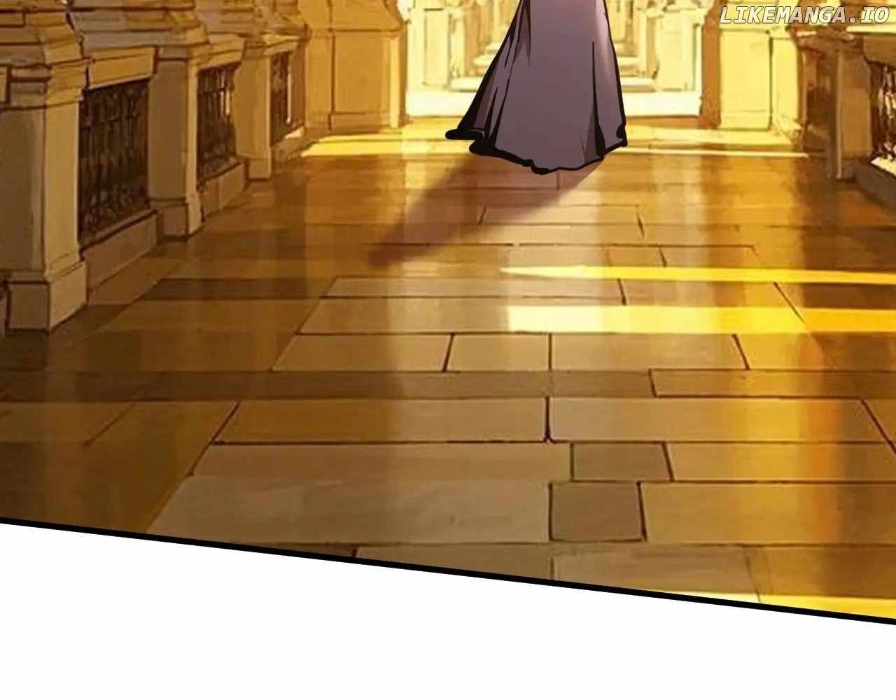 Logging 10,000 Years into the Future (Apex Future Martial Arts) Chapter 183 - Page 92 in English