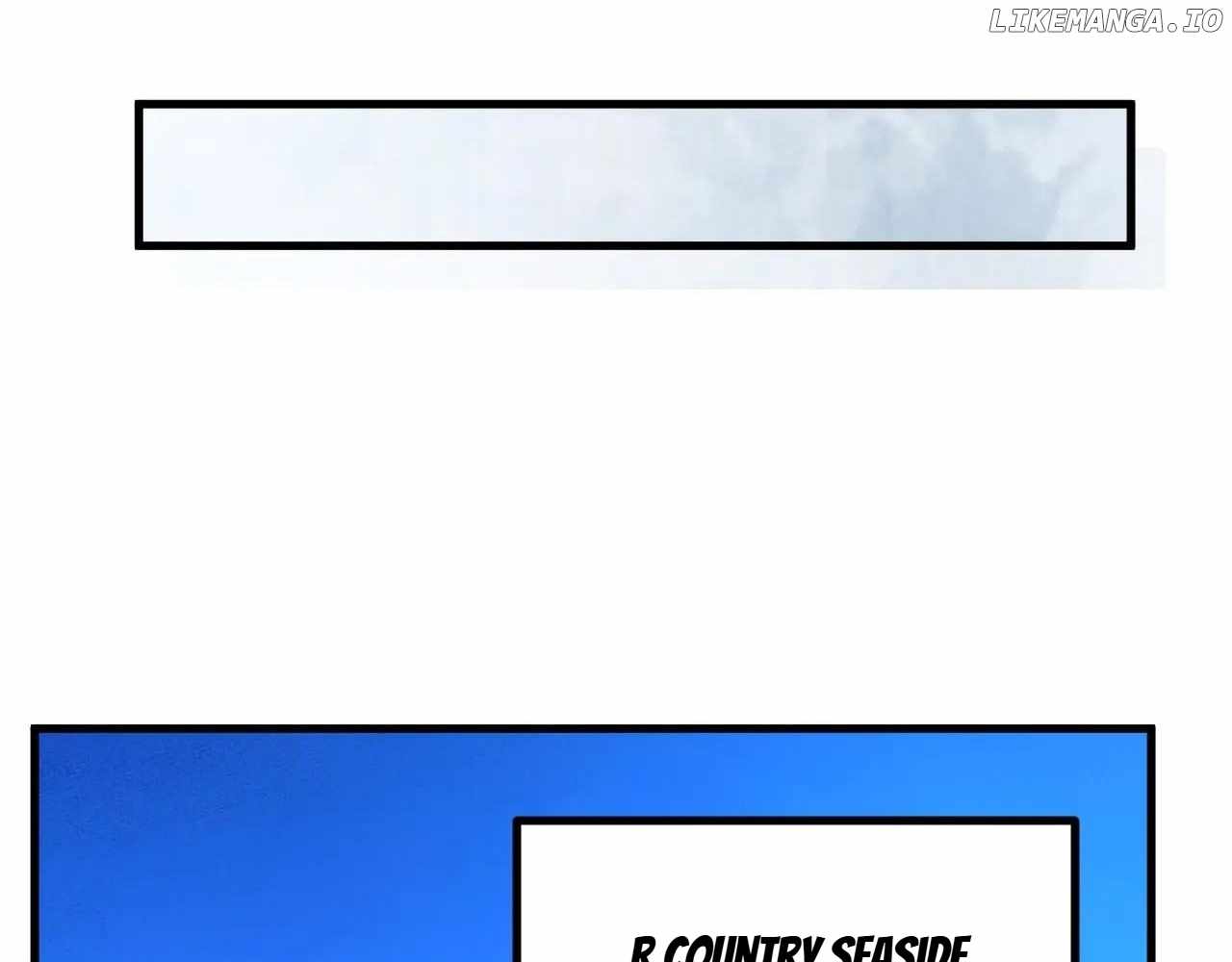 Logging 10,000 Years into the Future (Apex Future Martial Arts) Chapter 183 - Page 94 in English