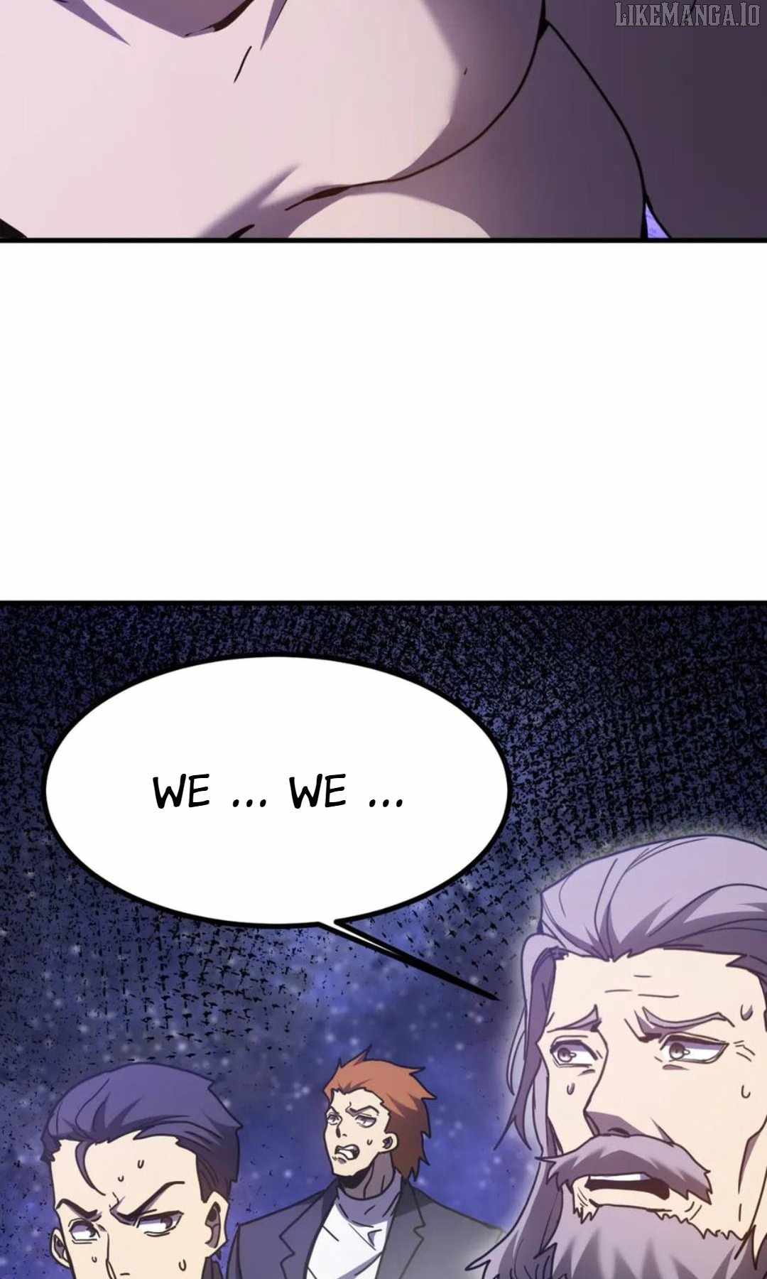 Logging 10,000 Years into the Future (Apex Future Martial Arts) Chapter 247 - Page 29 in English