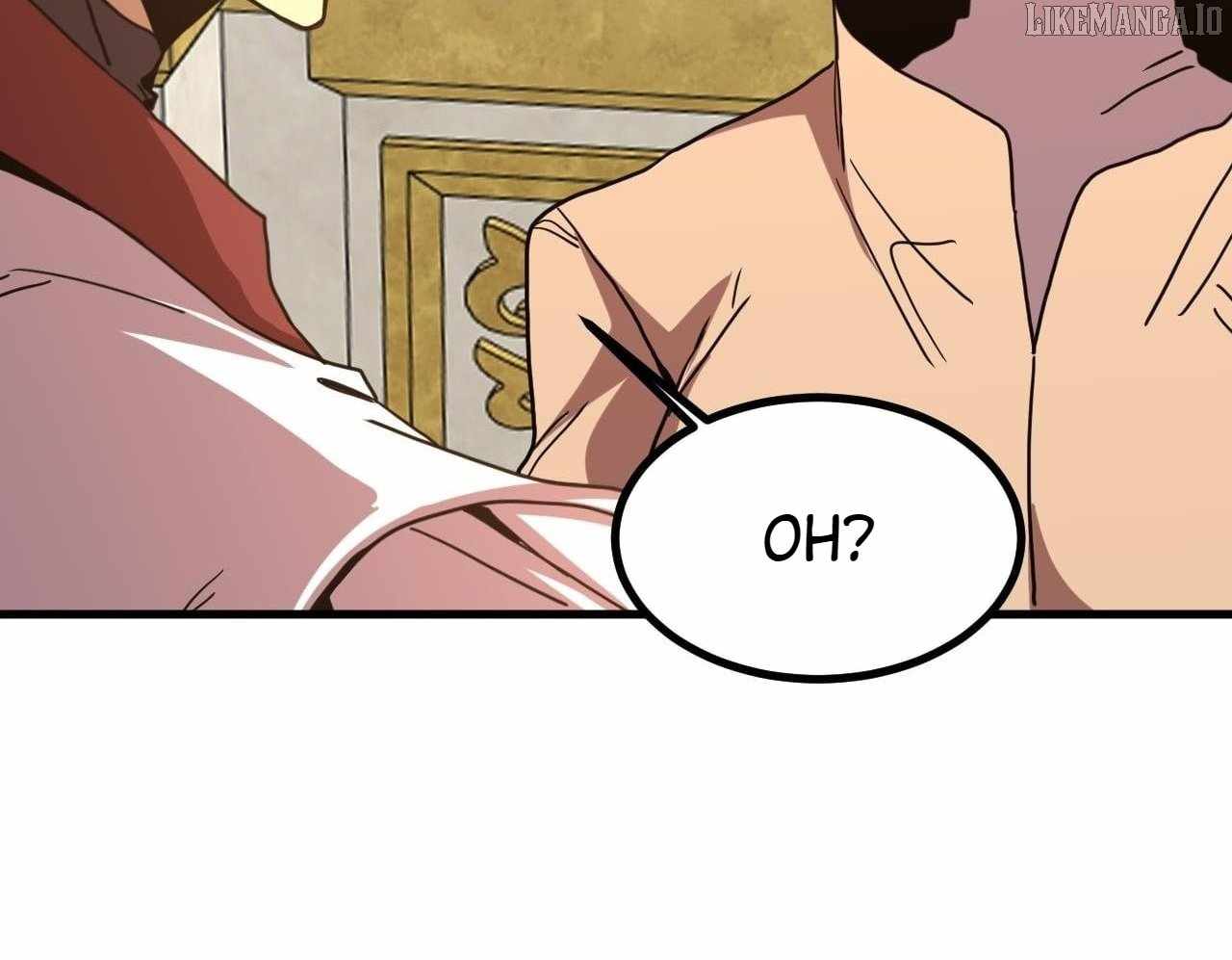 Logging 10,000 Years into the Future (Apex Future Martial Arts) Chapter 257 - Page 98 in English