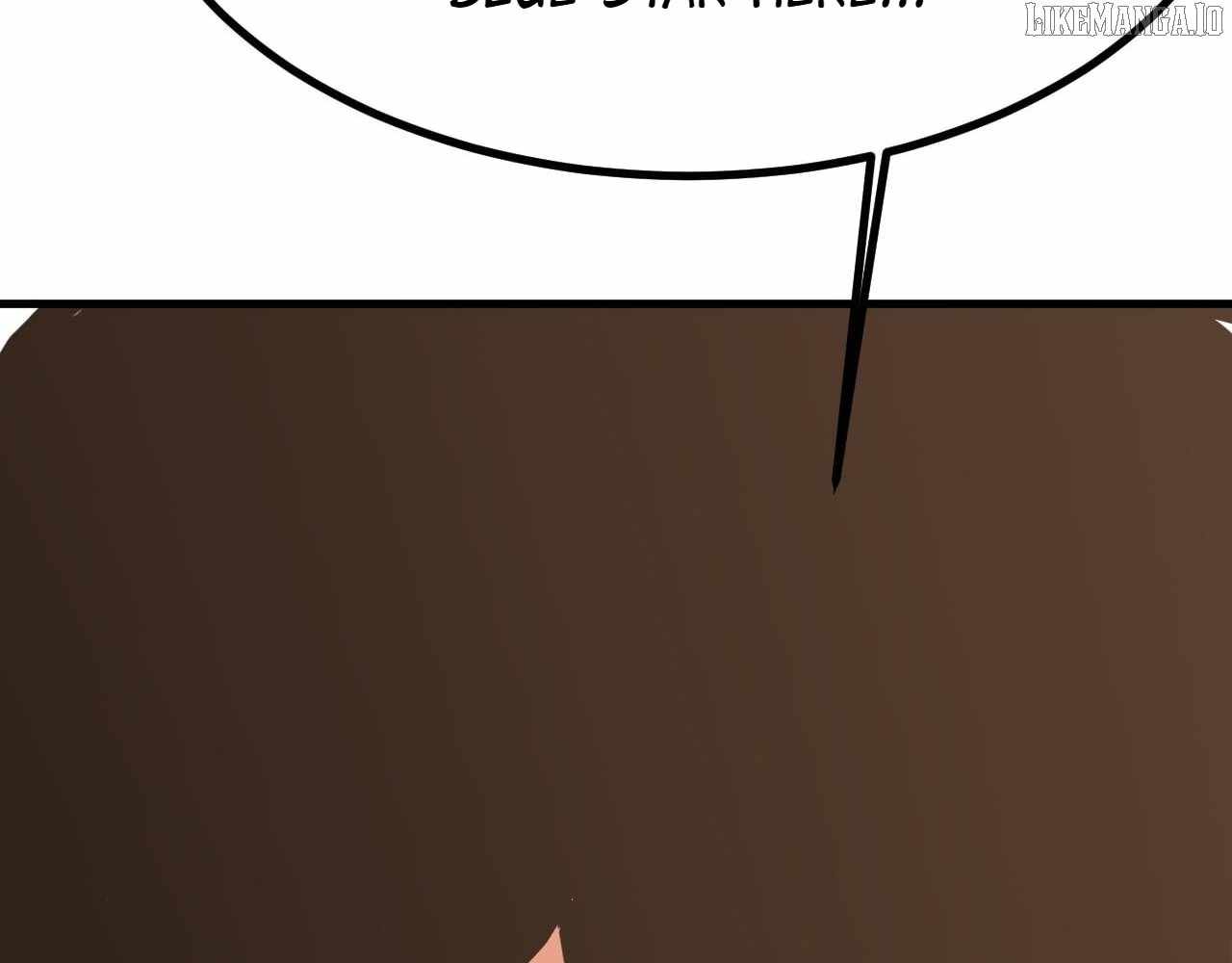 Logging 10,000 Years into the Future (Apex Future Martial Arts) Chapter 257 - Page 108 in English
