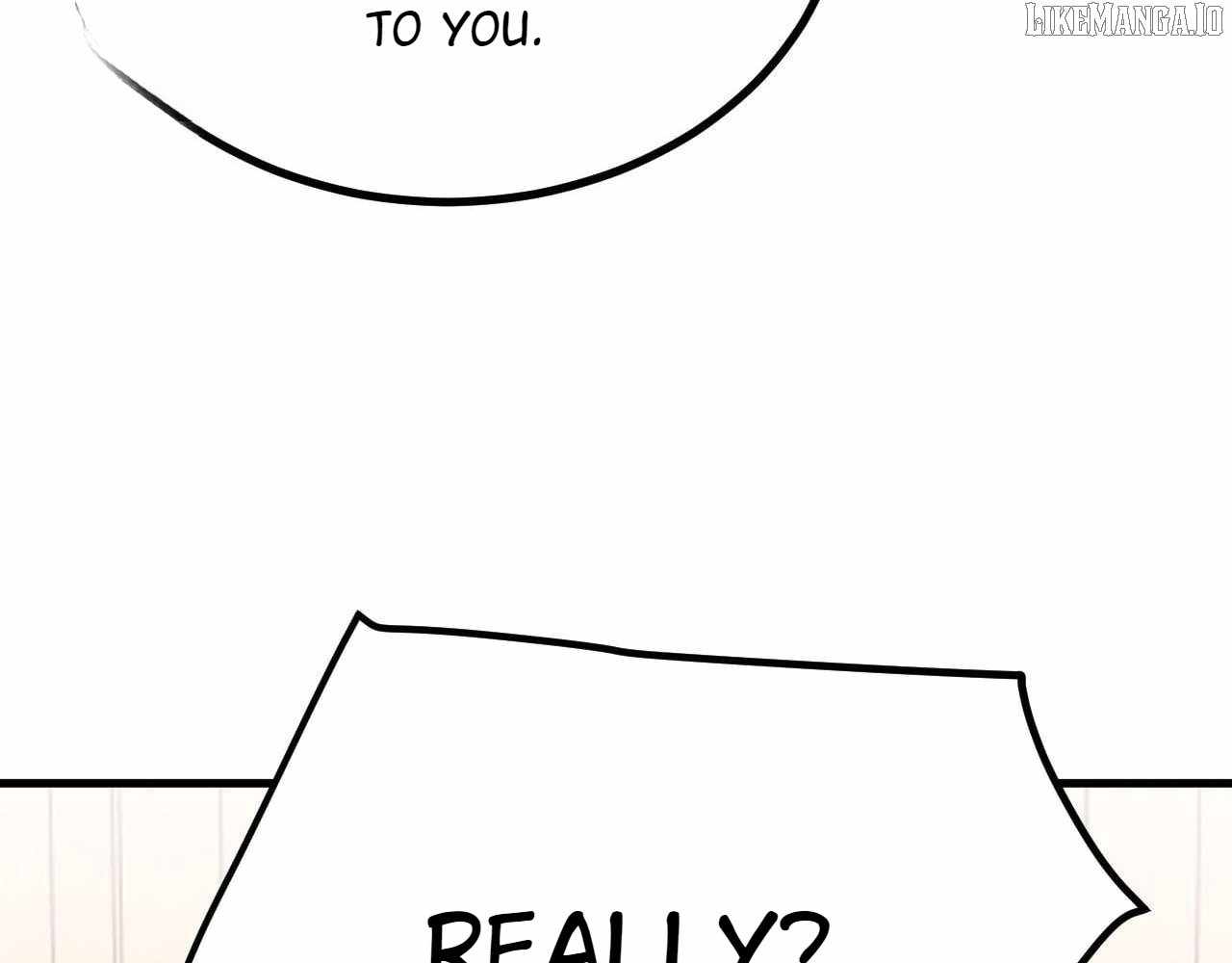 Logging 10,000 Years into the Future (Apex Future Martial Arts) Chapter 257 - Page 111 in English