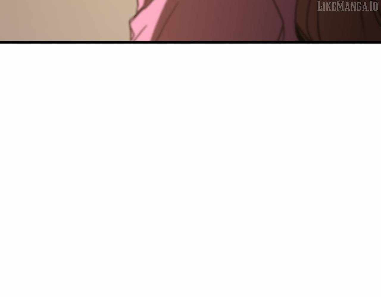 Logging 10,000 Years into the Future (Apex Future Martial Arts) Chapter 257 - Page 118 in English
