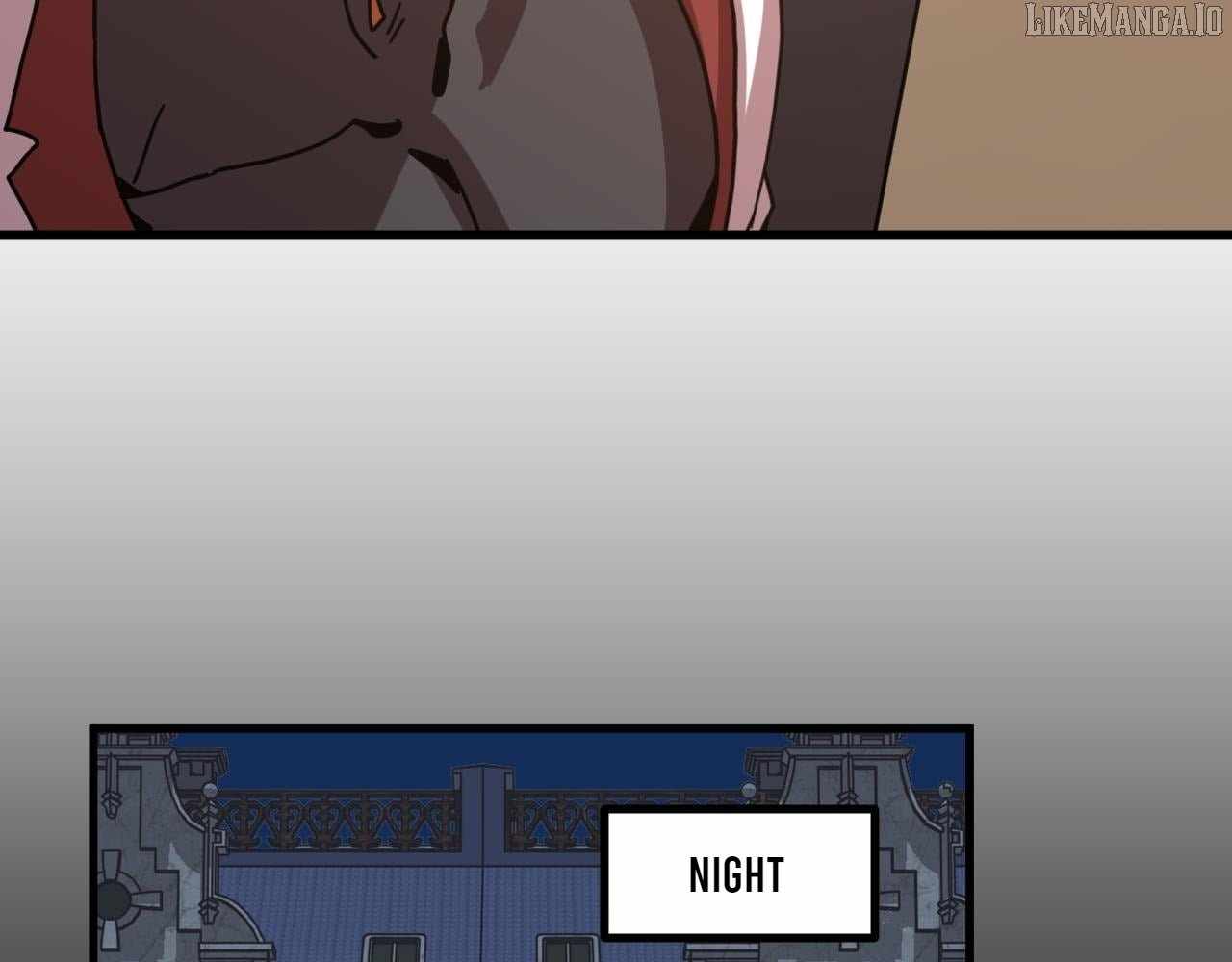 Logging 10,000 Years into the Future (Apex Future Martial Arts) Chapter 257 - Page 131 in English