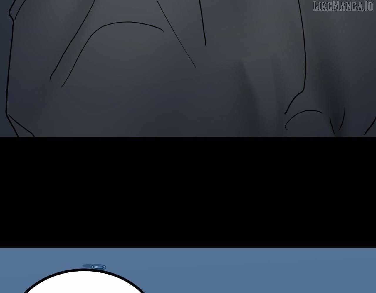 Logging 10,000 Years into the Future (Apex Future Martial Arts) Chapter 257 - Page 136 in English