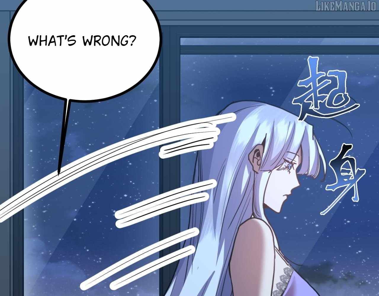 Logging 10,000 Years into the Future (Apex Future Martial Arts) Chapter 257 - Page 137 in English