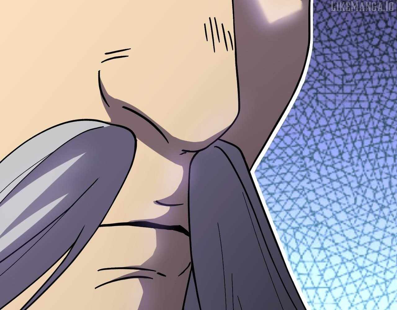 Logging 10,000 Years into the Future (Apex Future Martial Arts) Chapter 257 - Page 14 in English