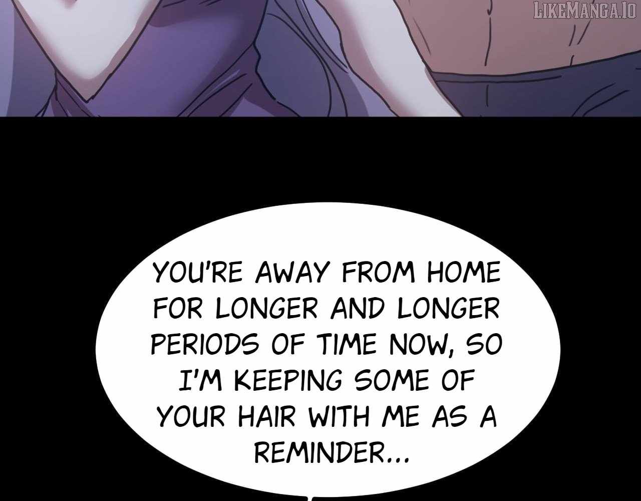 Logging 10,000 Years into the Future (Apex Future Martial Arts) Chapter 257 - Page 141 in English