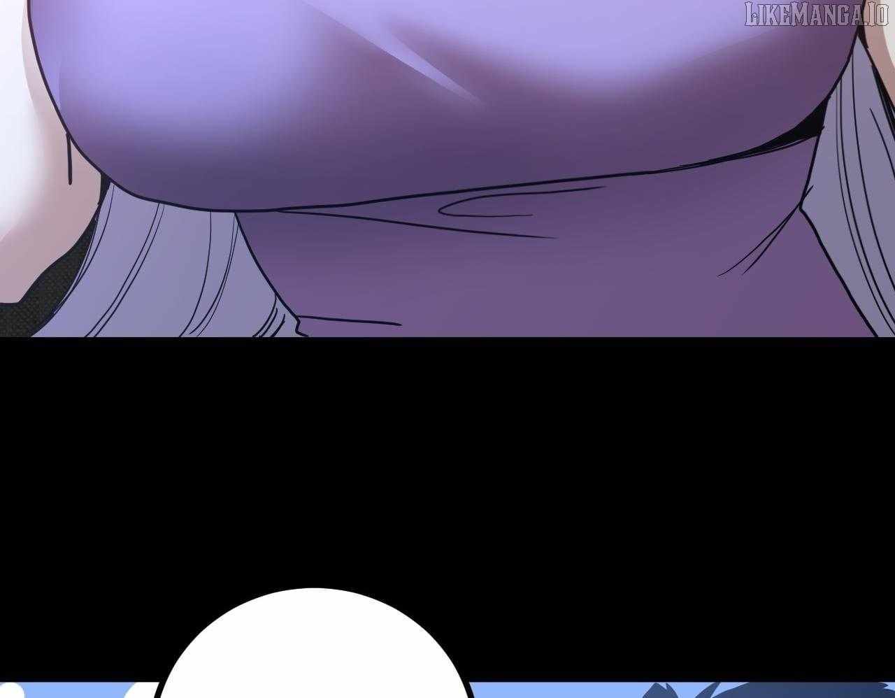 Logging 10,000 Years into the Future (Apex Future Martial Arts) Chapter 257 - Page 144 in English