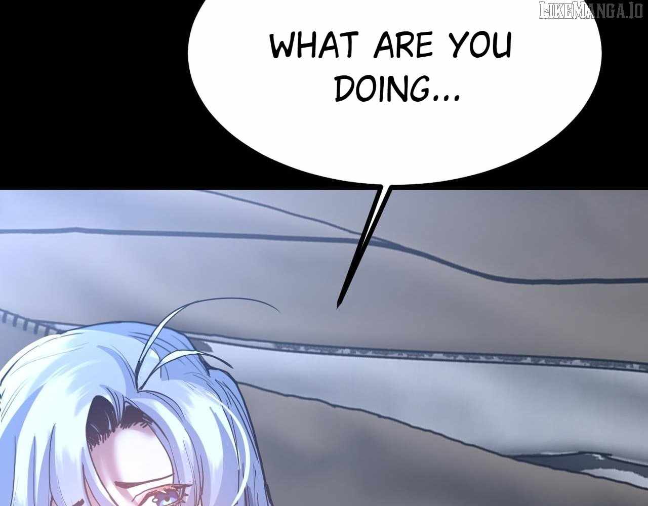 Logging 10,000 Years into the Future (Apex Future Martial Arts) Chapter 257 - Page 147 in English