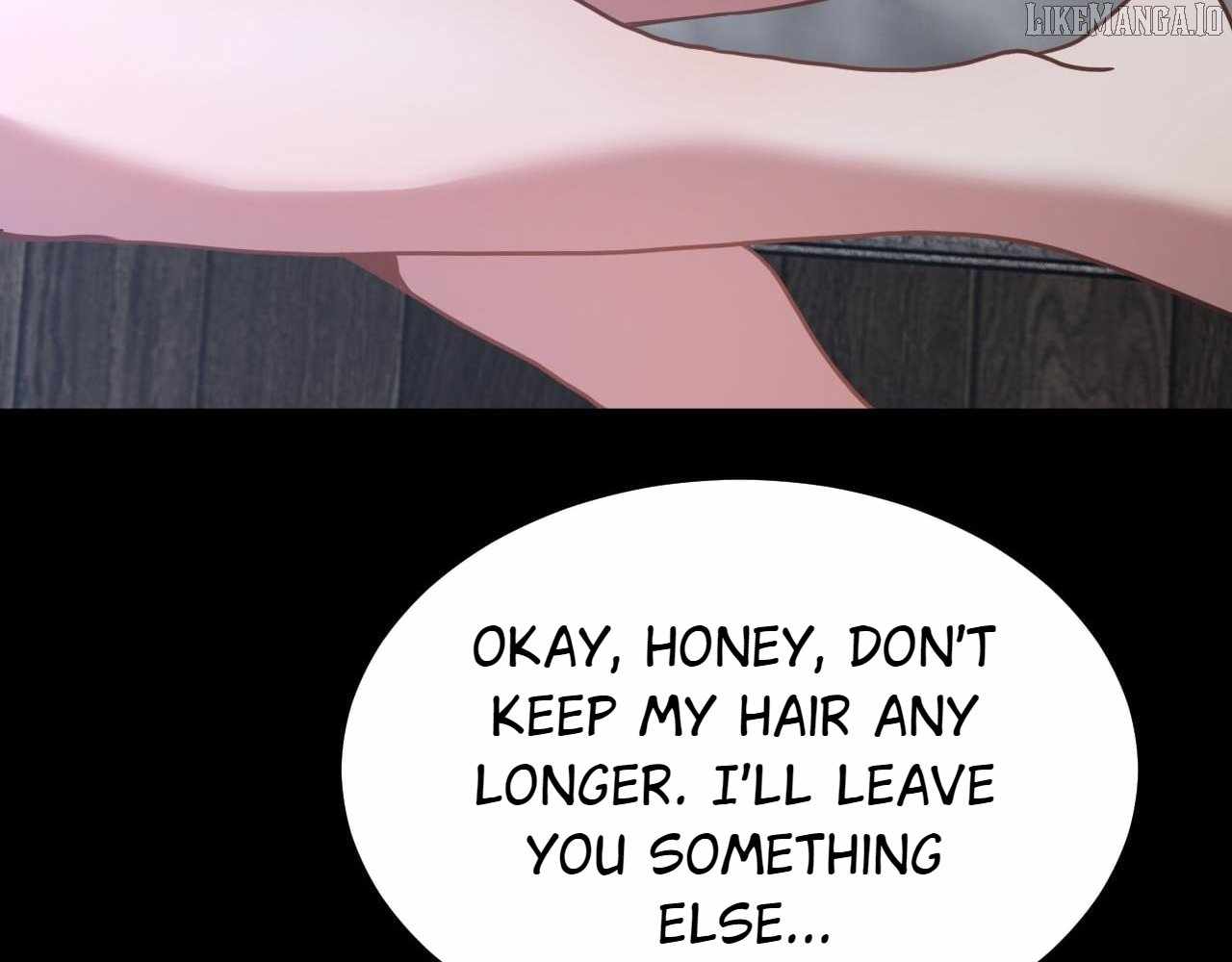 Logging 10,000 Years into the Future (Apex Future Martial Arts) Chapter 257 - Page 150 in English