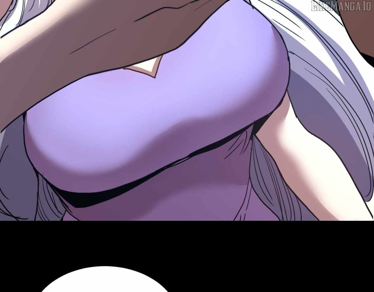 Logging 10,000 Years into the Future (Apex Future Martial Arts) Chapter 257 - Page 153 in English