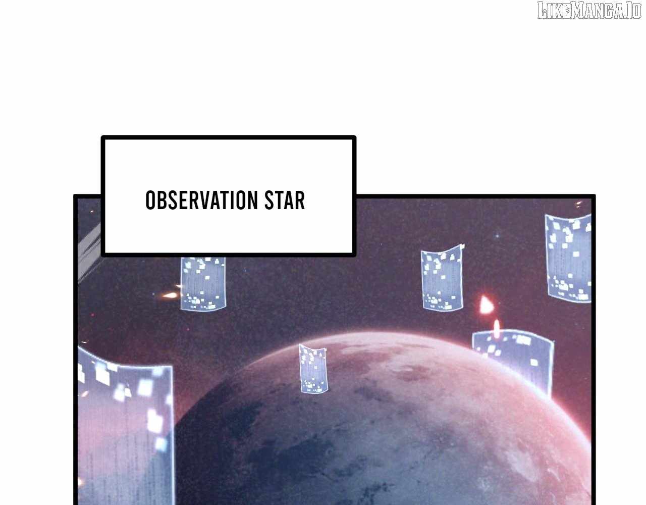 Logging 10,000 Years into the Future (Apex Future Martial Arts) Chapter 257 - Page 167 in English