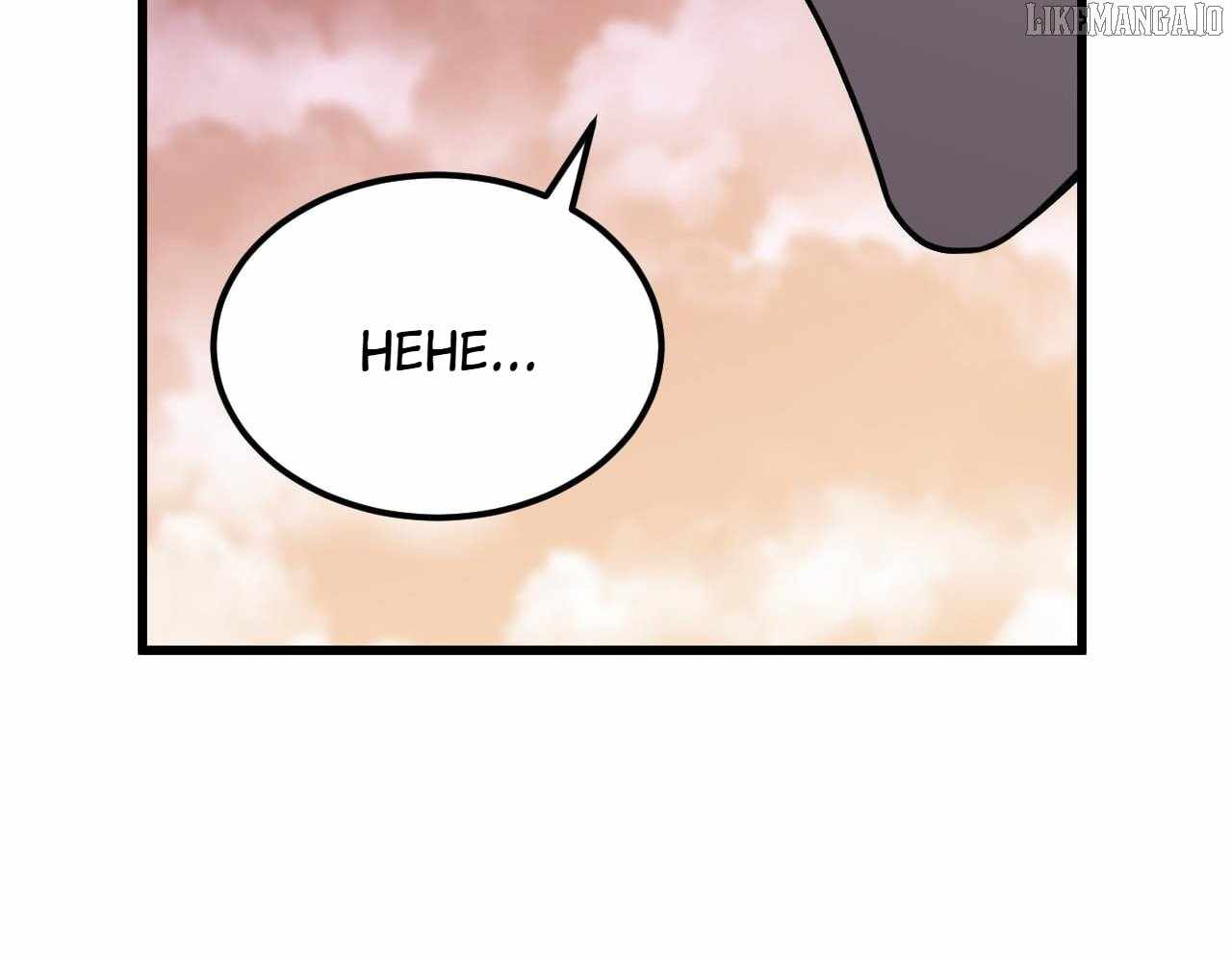 Logging 10,000 Years into the Future (Apex Future Martial Arts) Chapter 257 - Page 17 in English