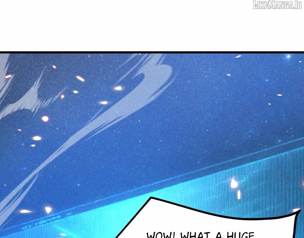 Logging 10,000 Years into the Future (Apex Future Martial Arts) Chapter 257 - Page 169 in English