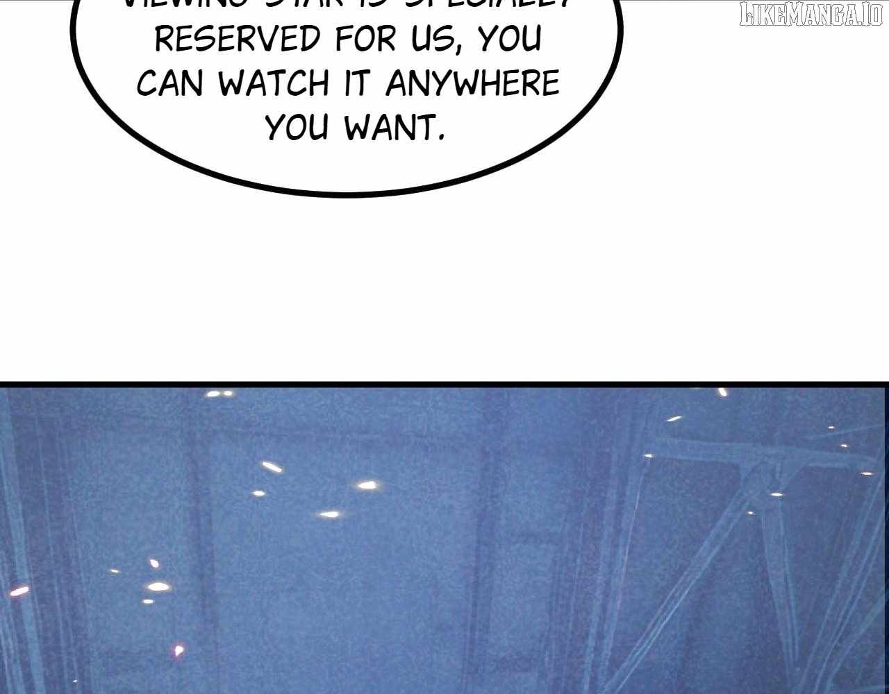 Logging 10,000 Years into the Future (Apex Future Martial Arts) Chapter 257 - Page 172 in English