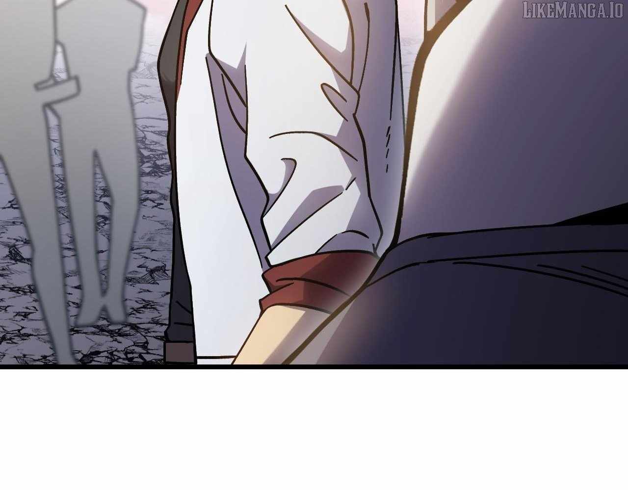 Logging 10,000 Years into the Future (Apex Future Martial Arts) Chapter 257 - Page 20 in English