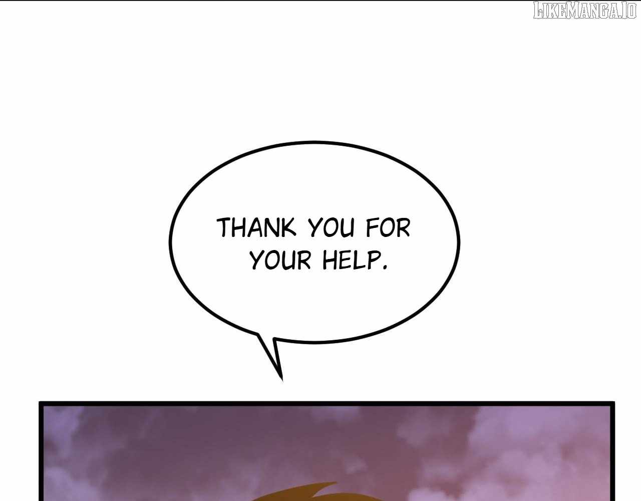 Logging 10,000 Years into the Future (Apex Future Martial Arts) Chapter 257 - Page 24 in English