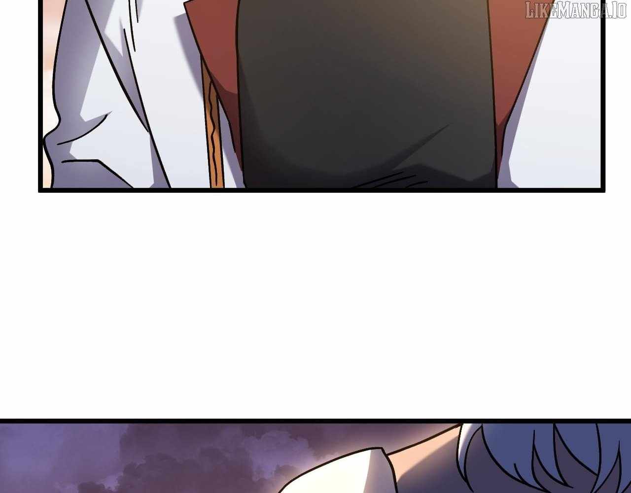 Logging 10,000 Years into the Future (Apex Future Martial Arts) Chapter 257 - Page 26 in English