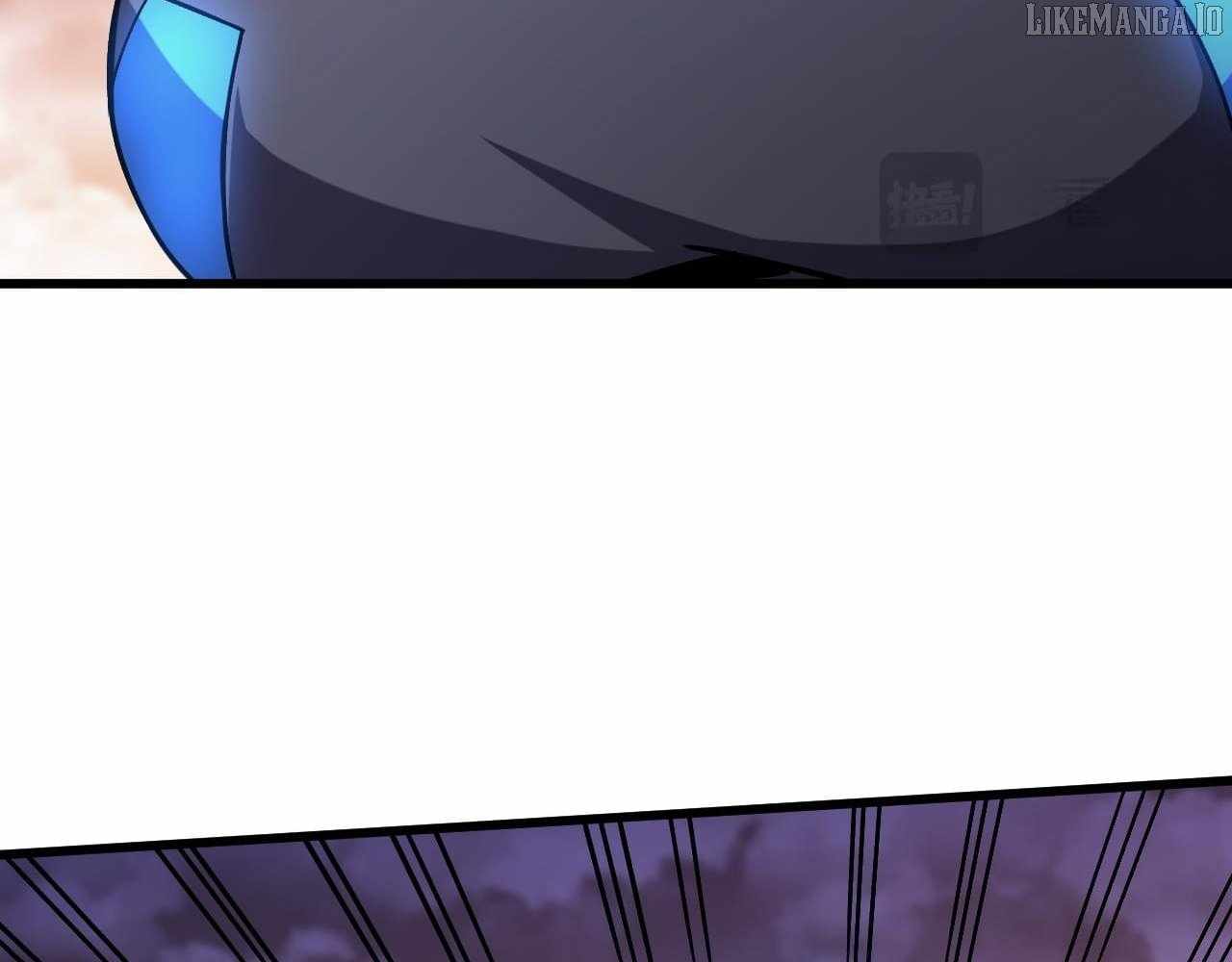 Logging 10,000 Years into the Future (Apex Future Martial Arts) Chapter 257 - Page 42 in English