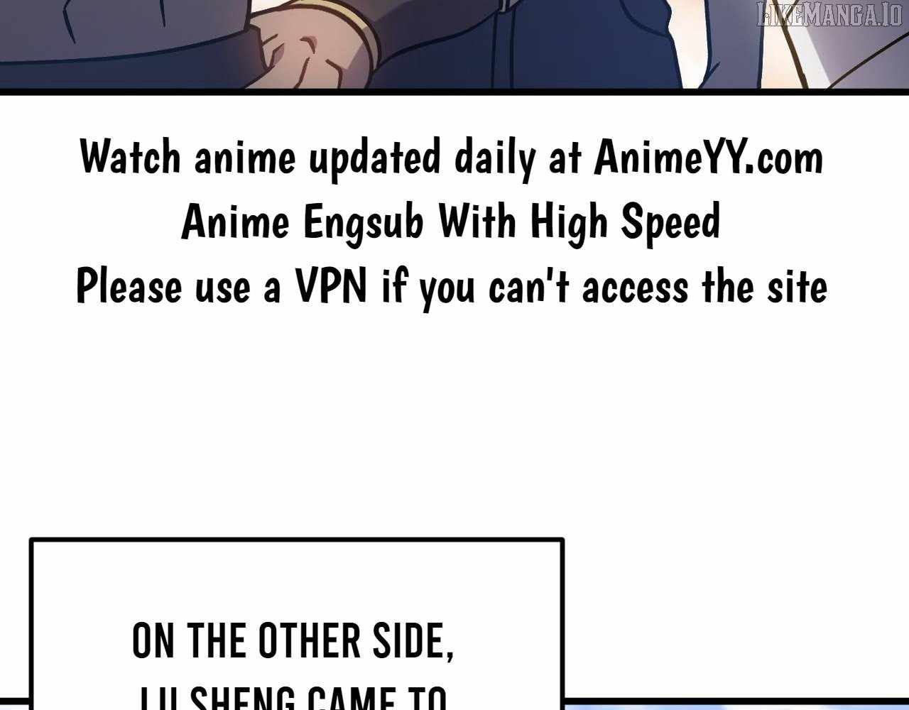Logging 10,000 Years into the Future (Apex Future Martial Arts) Chapter 257 - Page 56 in English