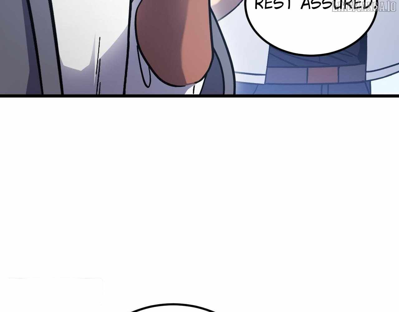 Logging 10,000 Years into the Future (Apex Future Martial Arts) Chapter 257 - Page 62 in English