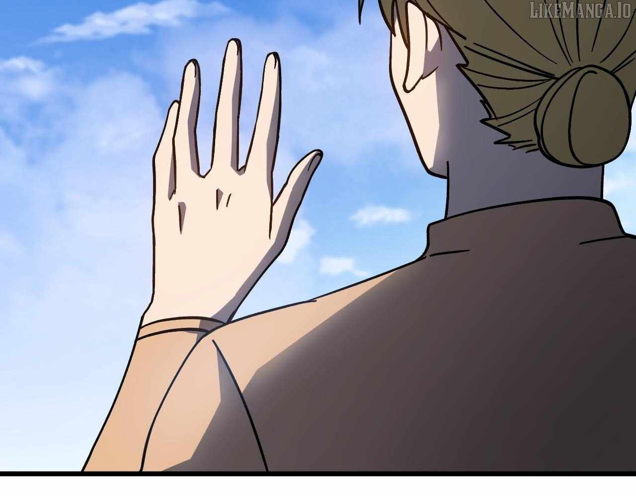 Logging 10,000 Years into the Future (Apex Future Martial Arts) Chapter 257 - Page 69 in English